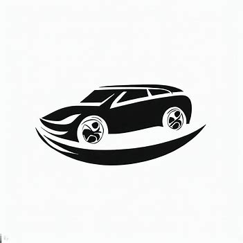 بروز خودرو اخبار خودرو ایران و جهان